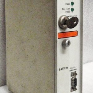 Honeywell 620-1536 Processor Module