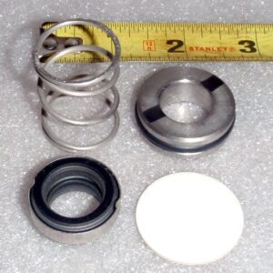 Unknown Brand 621418424 Seal