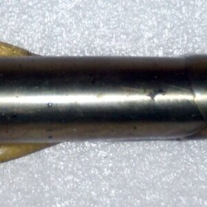 Unknown Brand 62415 Shaft