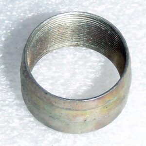 Unknown Brand 62700 Ferrule