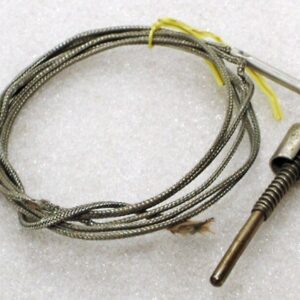 Unknown Brand Unknown Model 64" Thermocouple