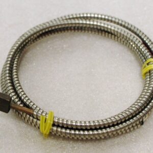 Unknown Brand Unknown Model 68" Thermocouple