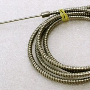 Unknown Brand Unknown Model 68" Thermocouple