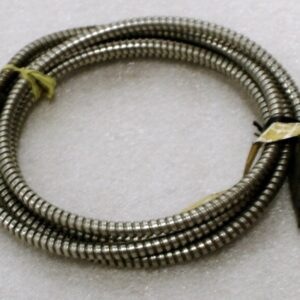 Unknown Brand Unknown Model 70" Thermocouple