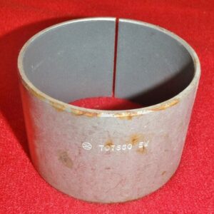 Unknown Brand 707550 EW 2 3/4inch diameter Slide Bearing