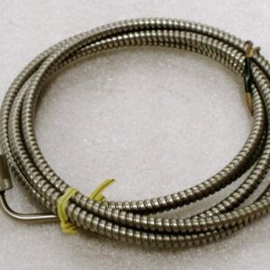 Unknown Brand Unknown Model 72" Thermocouple