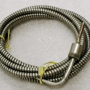 Unknown Brand Unknown Model 74" Thermocouple