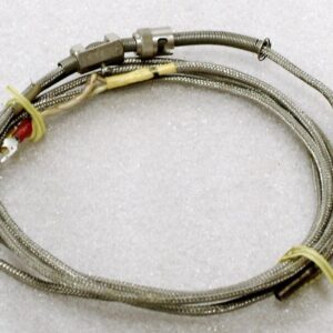 Unknown Brand Unknown Model 74" Thermocouple
