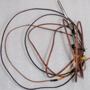 Unknown Brand Unknown Model 75" Thermocouple