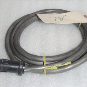 Unknown Brand Unknown Model 78" Heater Cable