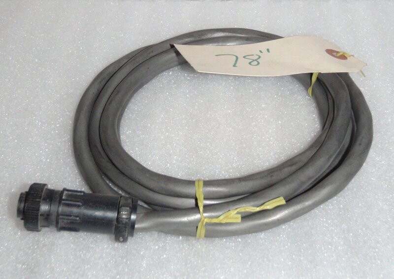 Unknown Brand Unknown Model 78" Heater Cable