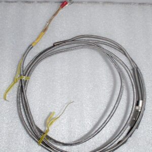 Unknown Brand Unknown Model 79" Thermocouple