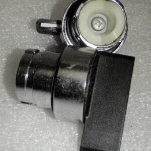 Unknown Brand 81119 Lever Switch