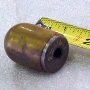 Unknown Brand 832216-FL