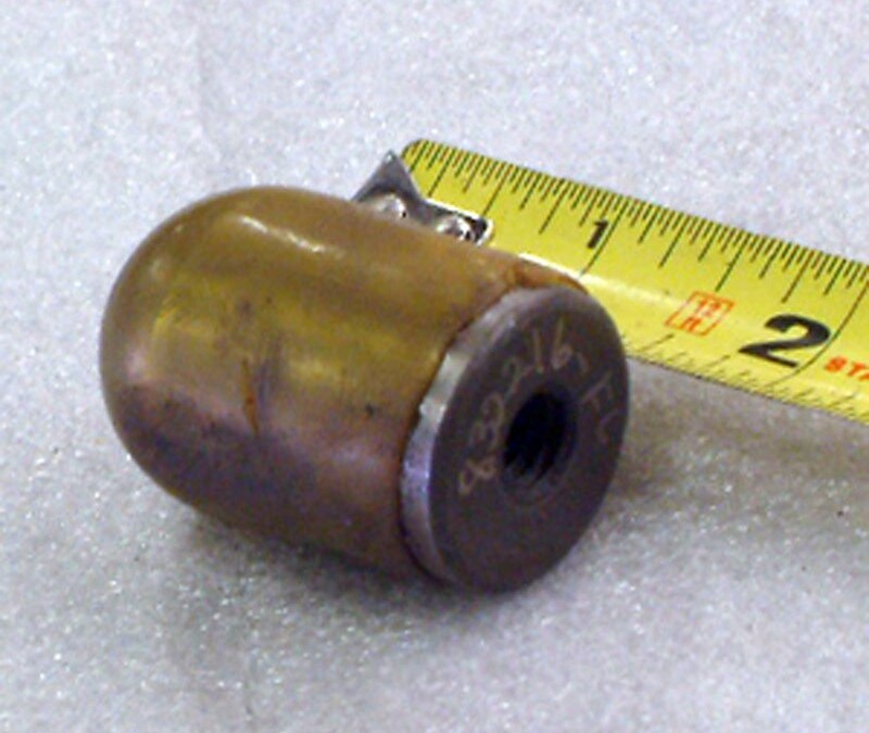 Unknown Brand 832216-FL