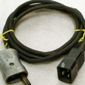 Unknown Brand Unknown Model 84inch Heater Cable