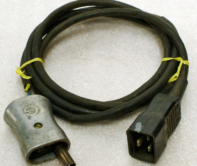 Unknown Brand Unknown Model 84inch Heater Cable