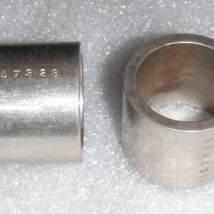 Unknown Brand 857328 Bushing
