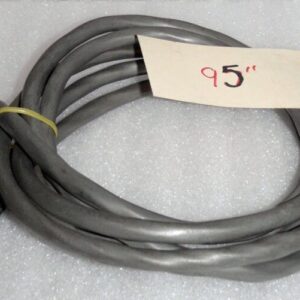 Unknown Brand Unknown Model 95" Heater Cable