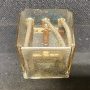 AA Electric AAE-KUP14A Relay - Image 2