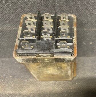 AA Electric AAE-KUP14A Relay - Image 3