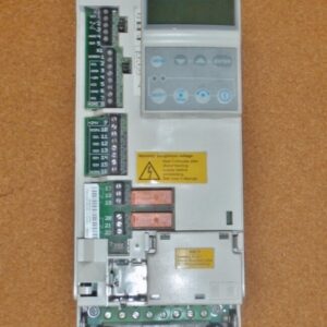 ABB ACS401600532 AC Drive