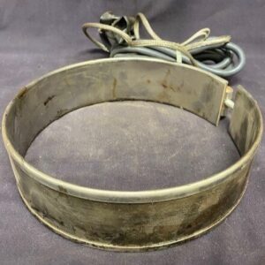 Acetronic 948235687 Band Heater