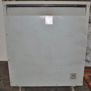 Acme Electric Corporation Power Transformer