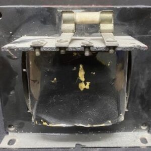 Acme Electric Corporation TA-1-81308 Transformer