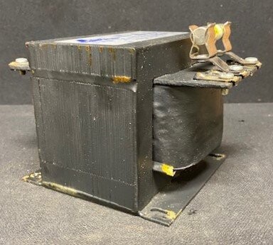 Acme Electric Corporation TA-2-81214 .350 kVA Transformer
