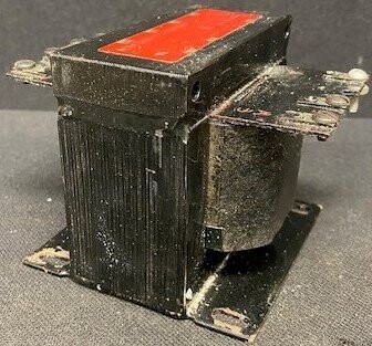Acme Electric Corporation TA-1-81212 Single Phase Transformer
