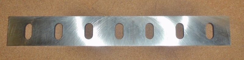 ACS Group 355011 Stationary Knives