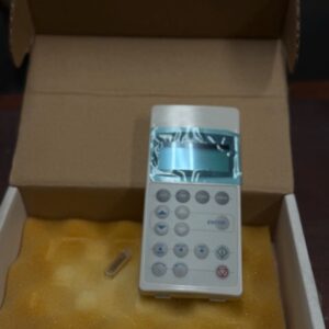 ABB CDP312R CONTROL PANEL