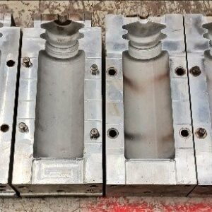 AcuTek Inc 32 oz Drinker Bottle Mold