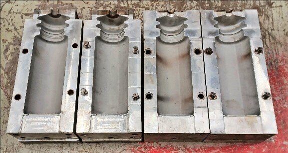 AcuTek Inc 32 oz Drinker Bottle Mold