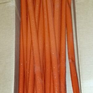 ADL Insuflex Pyrojacket 3/4" per foot