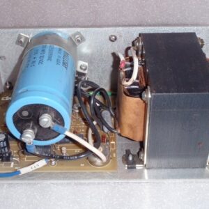 Adtech Power APS 24-5 Power Supply