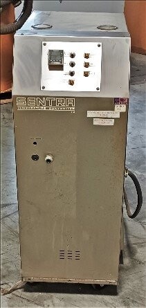 Advantage Engineering 6K-1065-21D1X Sentra 10 KW Water Temperature Controller