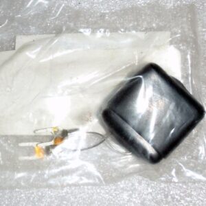 Advantage Electronics MP 503Z Electronic Noise Filter