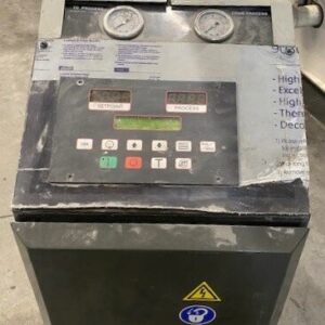 AEC TC120 TrueTemp Thermolator