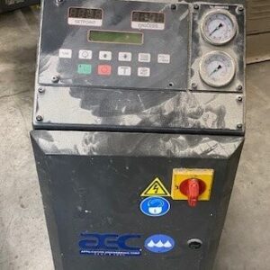 AEC TCU075 TrueTemp Thermolator