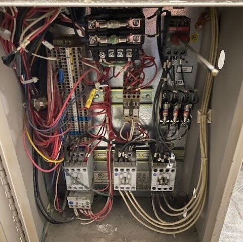 AEC TCU100 TrueTemp Thermolator - Image 2