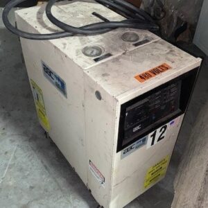 AEC TDW01M12S4 TrueTemp Series Water Temperature Controller