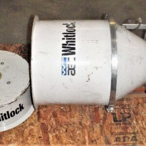 AEC-Whitlock AL-151G Autoloader Hopper