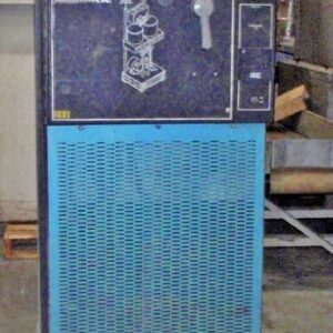 AEC-Whitlock DB 100 Dryer