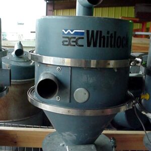 AEC-Whitlock SGL-071 Autoloader Hopper