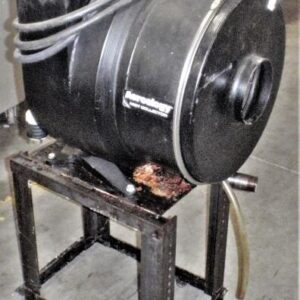 Aercology EA-900 Mist Collector