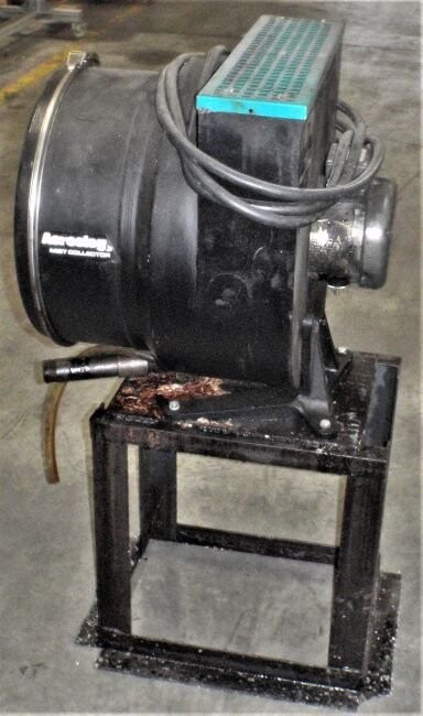 Aercology EA-900 Mist Collector - Image 2