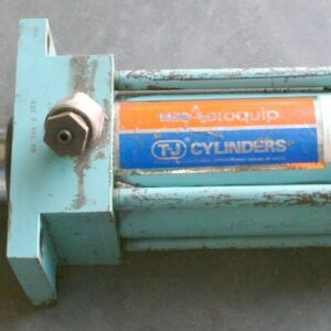 Aeroquip TG07HWXB1AAC2802 Cylinder