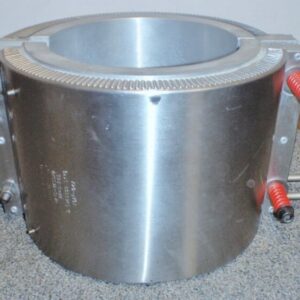 Air Systems 1 SAP-0MV Heater Band